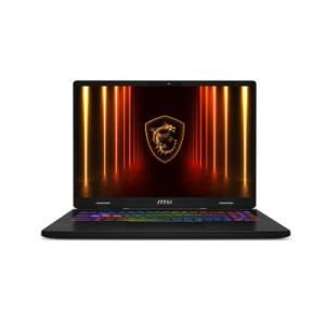 Ноутбук MSI Crosshair 16 HX AI D2XWFKG-275XUA (9S7-15P421-275)