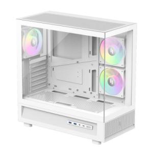 Корпус для ПК Gamemax NEX C51 WH