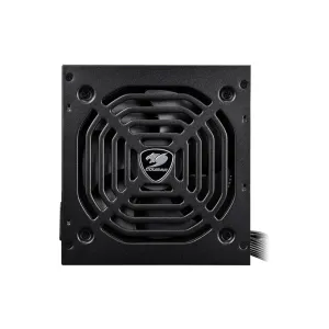 Блок живлення Cougar 650W (SC 650)