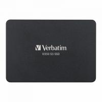 Накопичувач SSD 2.5" 1TB Verbatim (49353)