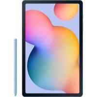 Планшет Samsung Galaxy Tab S6 Lite 10.4 LTE 4/64GB Blue (SM-P619NZBASEK)