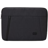 Чохол до ноутбука Case Logic 15.6" Huxton Sleeve HUXS-215 Black (3204644)