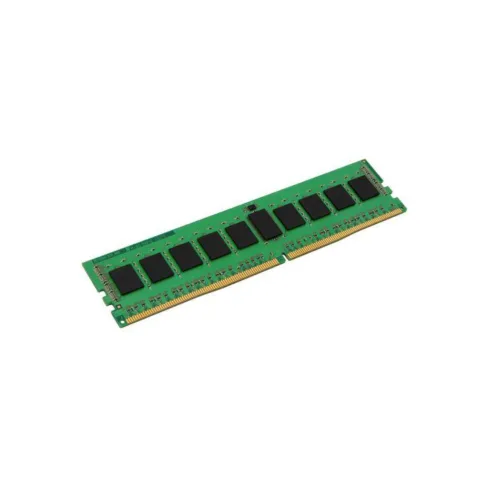 Модуль памяти для сервера DDR4 8GB ECC RDIMM 2133MHz 1Rx4 1.2V CL15 VLP Lenovo (00FM011)