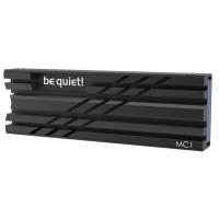 Охлаждение для памяти Be quiet! MC1 (BZ002)