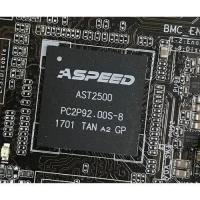 Контроллер ASUS ASMB10-IKVM (90SC0HR0-M0UAY0)