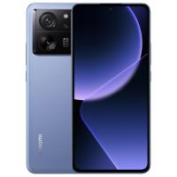 Мобільний телефон Xiaomi 13T Pro 12/512GB Alpine Blue (1002919)