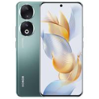 Мобильный телефон Honor 90 8/256GB Emerald Green