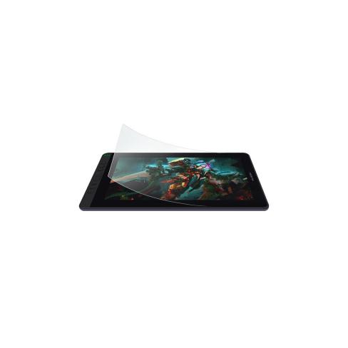 Плівка захисна Okcase UNIVERSAL 19"