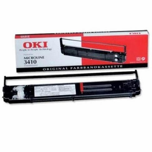 Картридж OKI Microline MX-CRB 1050/1100