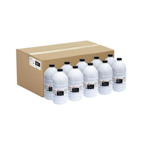 Тонер Brother HD 10шт по 1кг фасовка Static Control (TRBUNIVHD-1KG-10-P)