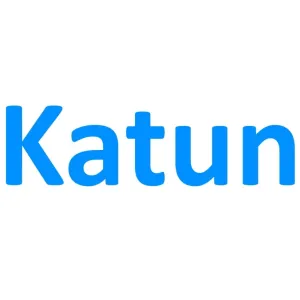 Чистящее лезвие Ricoh Aficio 2035/2045/3035, B0822354/B2912354 Katun (47148)