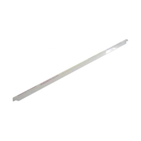 Лезвие магнитного вала HP CLJ CP2025/CM2320, MRS Blade Veaye (MRSB2025-VE)