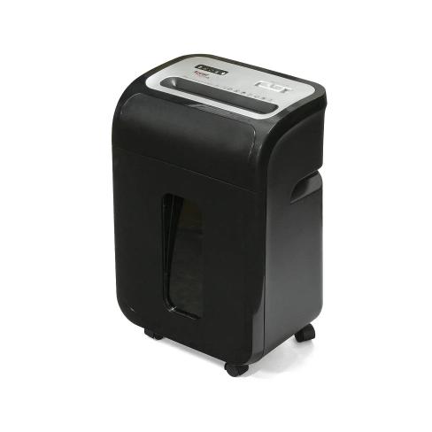 Уничтожитель документов Agent 1523.4 X (4х38)
