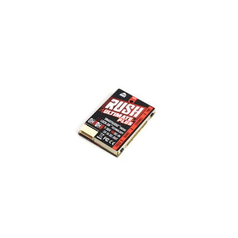 Запчастина для дрона RushFPV TANK ULTIMATE PLUS VTX