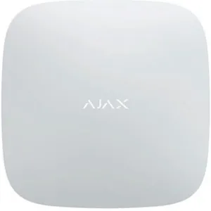 Ретранслятор Ajax ReX біла