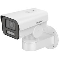 Камера видеонаблюдения Hikvision DS-2CD1A43G0-IZU