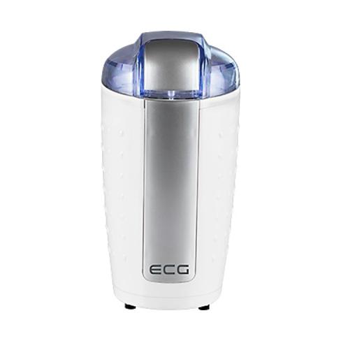 Кофемолка ECG KM 110