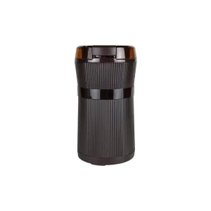 Кофемолка Grunhelm GС-3050