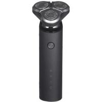 Електробритва Xiaomi Mijia Electric Shaver Black (NUN4007CN/NUN4108CN/NUN4131GL)