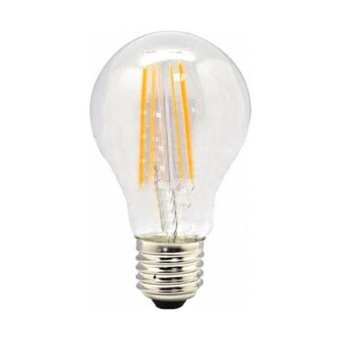Лампочка Works Filament A60F-LB0840-E27