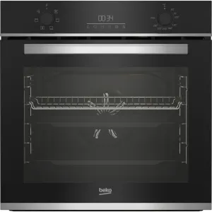 Духова шафа Beko BBIE133002XD