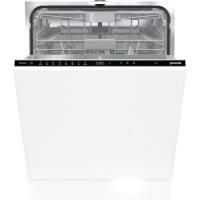 Посудомоечная машина Gorenje GV673C60 (GV 673 C60)