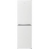 Холодильник Beko RCHA386K30W
