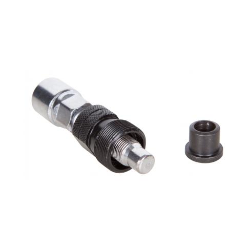 Ключ велосипедный Ken Tech KL-9725B Octalink ISIS (CCT- 001)