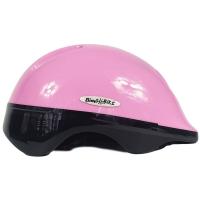 Шолом Bimbo Bike S Pink (90850P-IS)