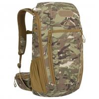 Рюкзак туристичний Highlander Eagle 2 Backpack 30L HMTC (929627)