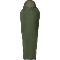 Спальный мешок Highlander Hawk Bivvy Bag Olive (BIV001-OG) (929726)