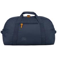 Дорожня сумка Highlander Cargo 45 Denim Blue (926946)