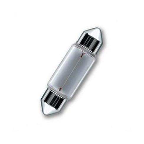 Автолампа Osram 5W (OS 6423)