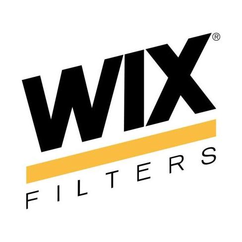 Повітряний фільтр для автомобіля Wixfiltron WA9751