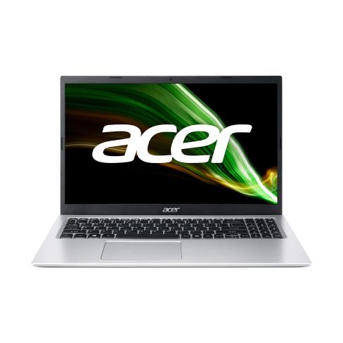 Ноутбук Acer Aspire 3 A315-58-37ML (NX.ADDEU.029)