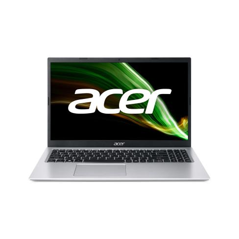 Ноутбук Acer Aspire 3 A315-58 (NX.ADDEU.002)