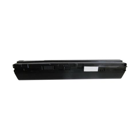 Акумулятор до ноутбука Acer AL12B32, 2500mAh (37Wh), 4cell, 14.8V, Li-ion, black AlSoft