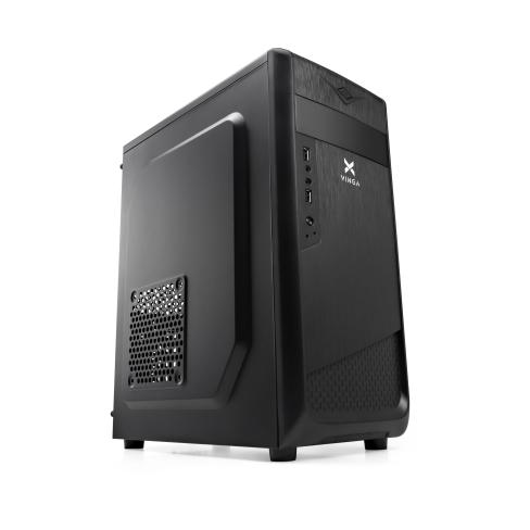 Комп'ютер Vinga Advanced D6836 (I5M8INTW.D6836)