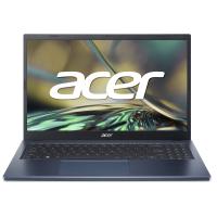 Ноутбук Acer Aspire 3 A315-24P-R1HU (NX.KJEEU.008)