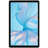 Планшет Blackview Tab 80 10.1" 8/128GB LTE Android Grey (6931548314523)