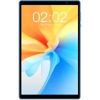 Планшет Teclast P80T 8 HD 4/64GB WIFI / Plastic / Blue (6940709685167)