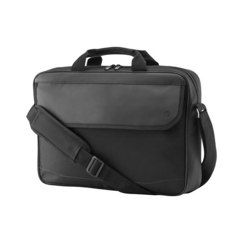 Сумка для ноутбука HP 15.6" Prelude Top Load Laptop Bag