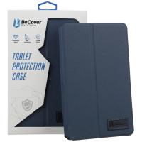 Чехол для планшета BeCover Premium для Samsung Galaxy Tab A7 Lite SM-T220 / SM-T225 Dee (706660)