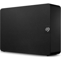 Внешний жесткий диск 3.5" 18TB Expansion Desktop Seagate (STKP18000400)