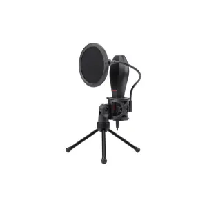 Микрофон Redragon Quasar 2 GM200-1 USB (78089)
