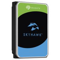 Жесткий диск 3.5" 8TB Seagate (ST8000VE001)