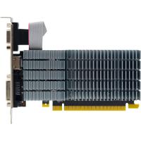 Видеокарта GeForce GT710 1024Mb Afox (AF710-1024D3L5)