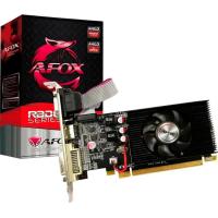 Видеокарта Radeon R5 230 2048Mb Afox (AFR5230-2048D3L5)