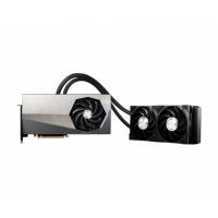 Відеокарта MSI GeForce RTX4090 24GB SUPRIM LIQUID X (RTX 4090 SUPRIM LIQUID X 24G)