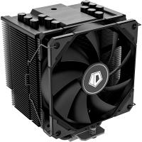 Кулер до процесора ID-Cooling SE-226-XT Black